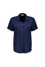 Blusa Manga Corta OTB - UNHO.mid