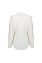 Blusa Manga Larga Futurya - UNHO.mid