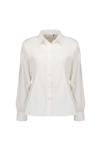 Blusa Manga Larga Futurya - UNHO.mid
