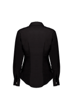 Blusa Manga Larga Futurya - UNHO.mid