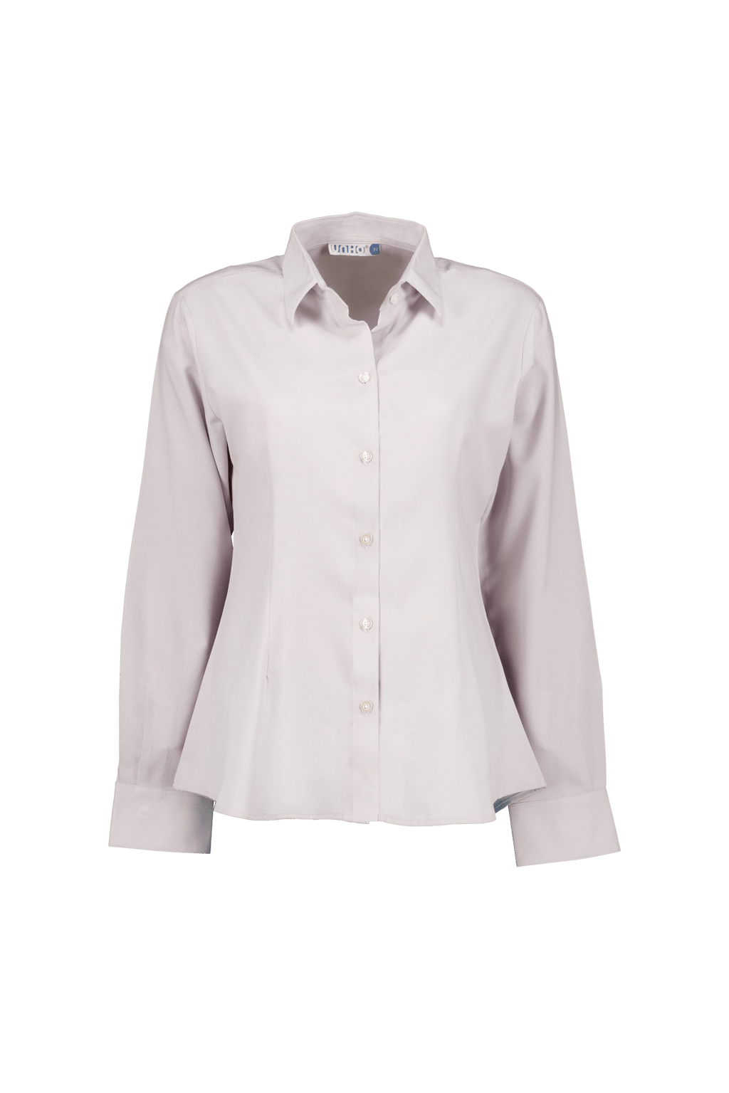 Blusa manga larga OTB - UNHO.mid