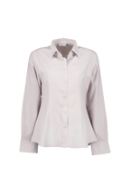 Blusa manga larga OTB - UNHO.mid
