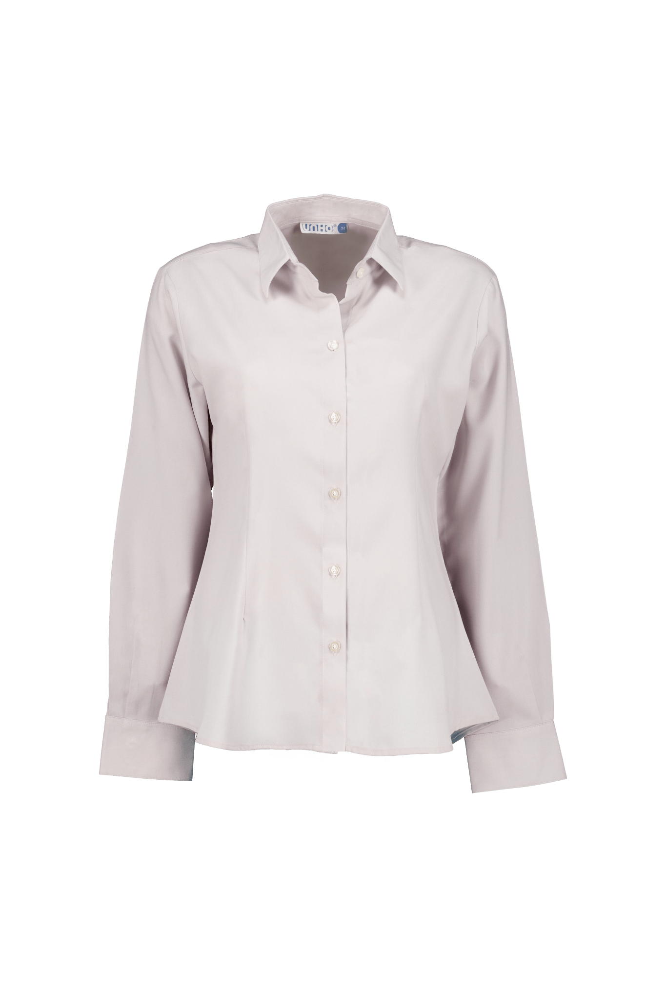 Blusa manga larga OTB - UNHO.mid