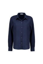 Blusa manga larga OTB - UNHO.mid