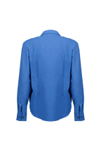 Blusa manga larga OTB - UNHO.mid