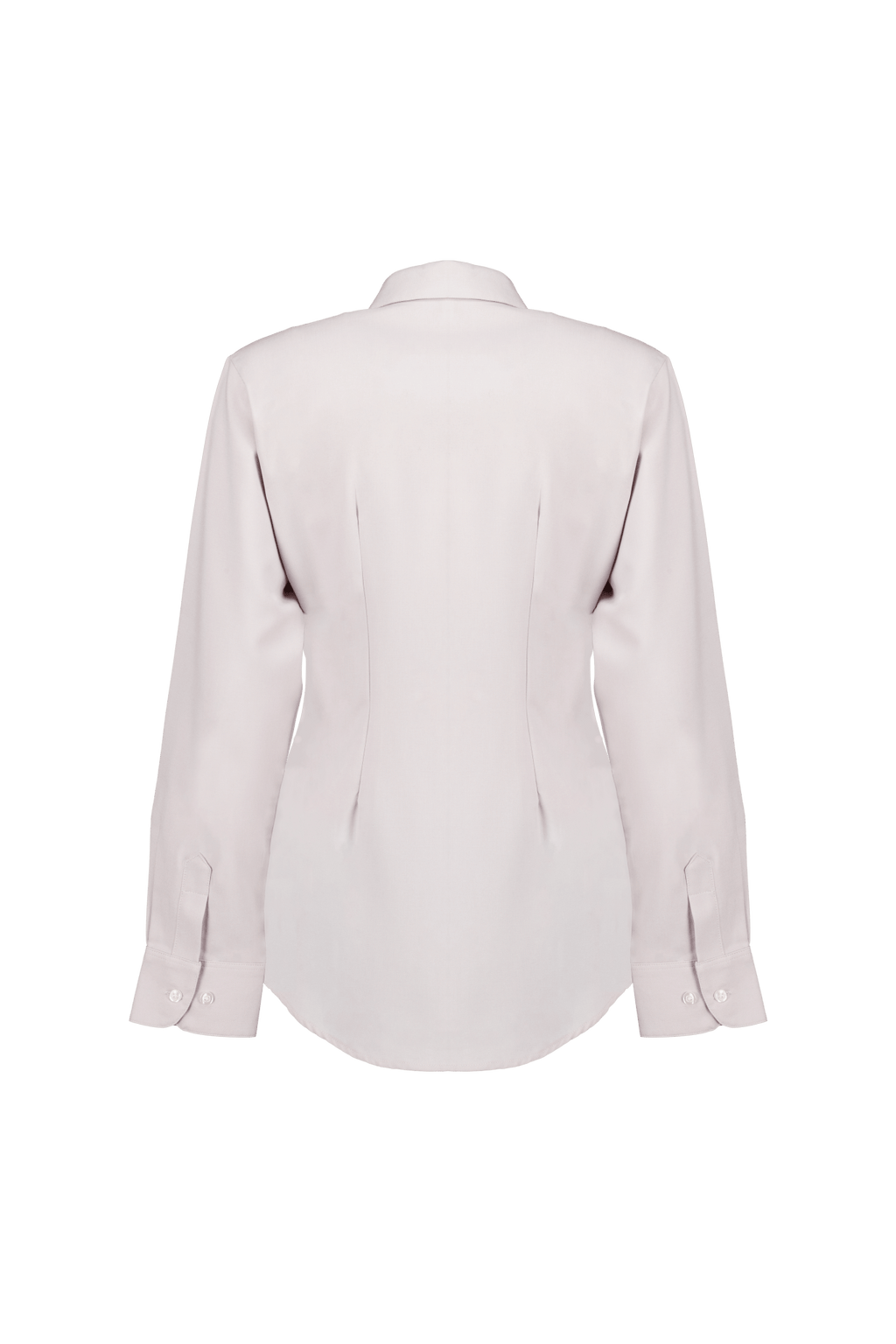 Blusa manga larga OTB - UNHO.mid