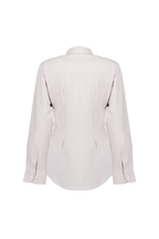Blusa manga larga OTB - UNHO.mid