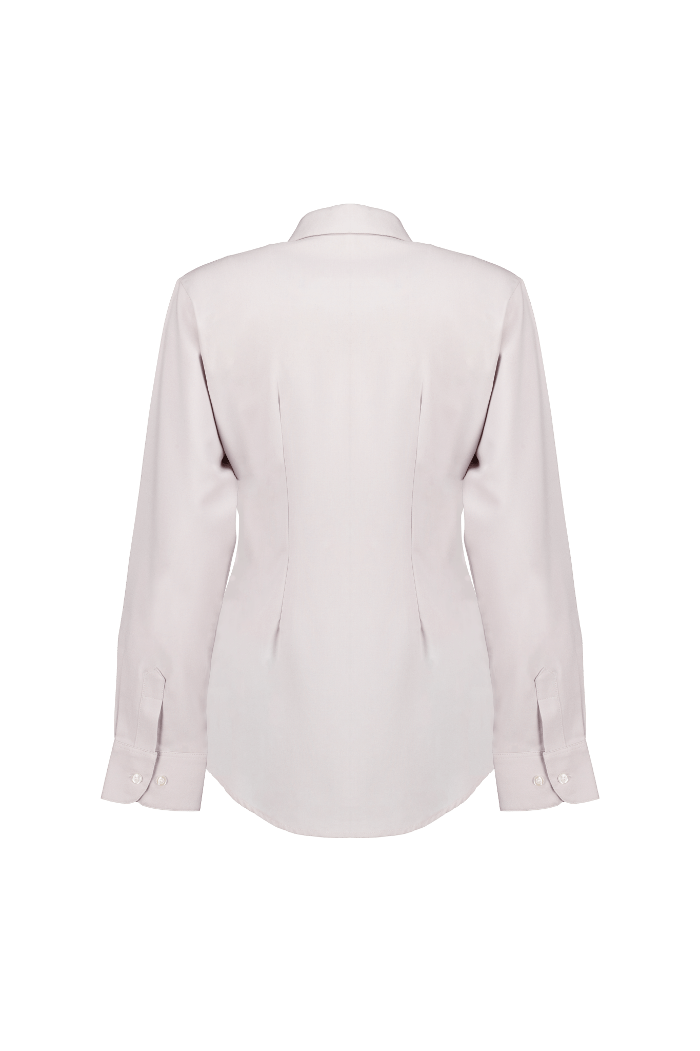 Blusa manga larga OTB - UNHO.mid