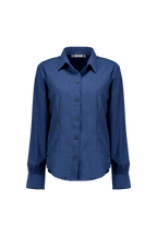 Blusa manga larga OTB - UNHO.mid