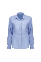 Blusa manga larga OTB - UNHO.mid