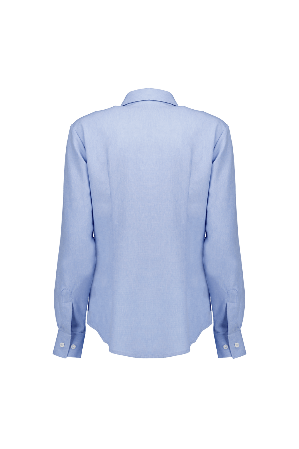 Blusa manga larga OTB - UNHO.mid