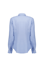 Blusa manga larga OTB - UNHO.mid