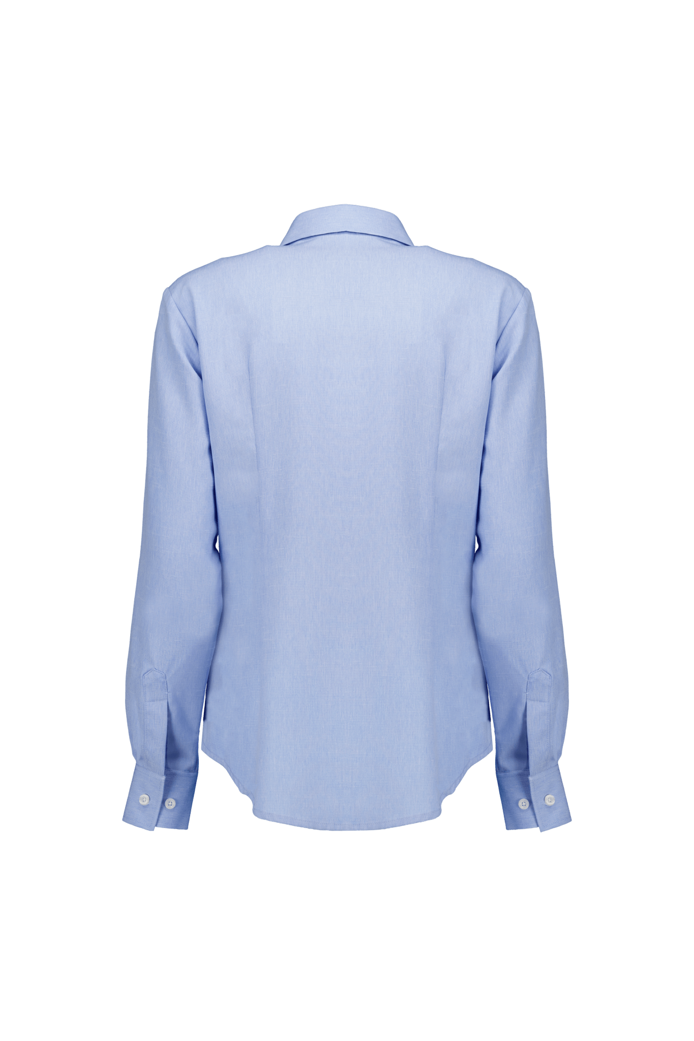 Blusa manga larga OTB - UNHO.mid