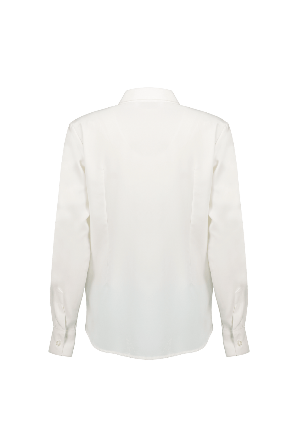Blusa manga larga OTB - UNHO.mid