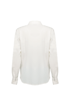 Blusa manga larga OTB - UNHO.mid