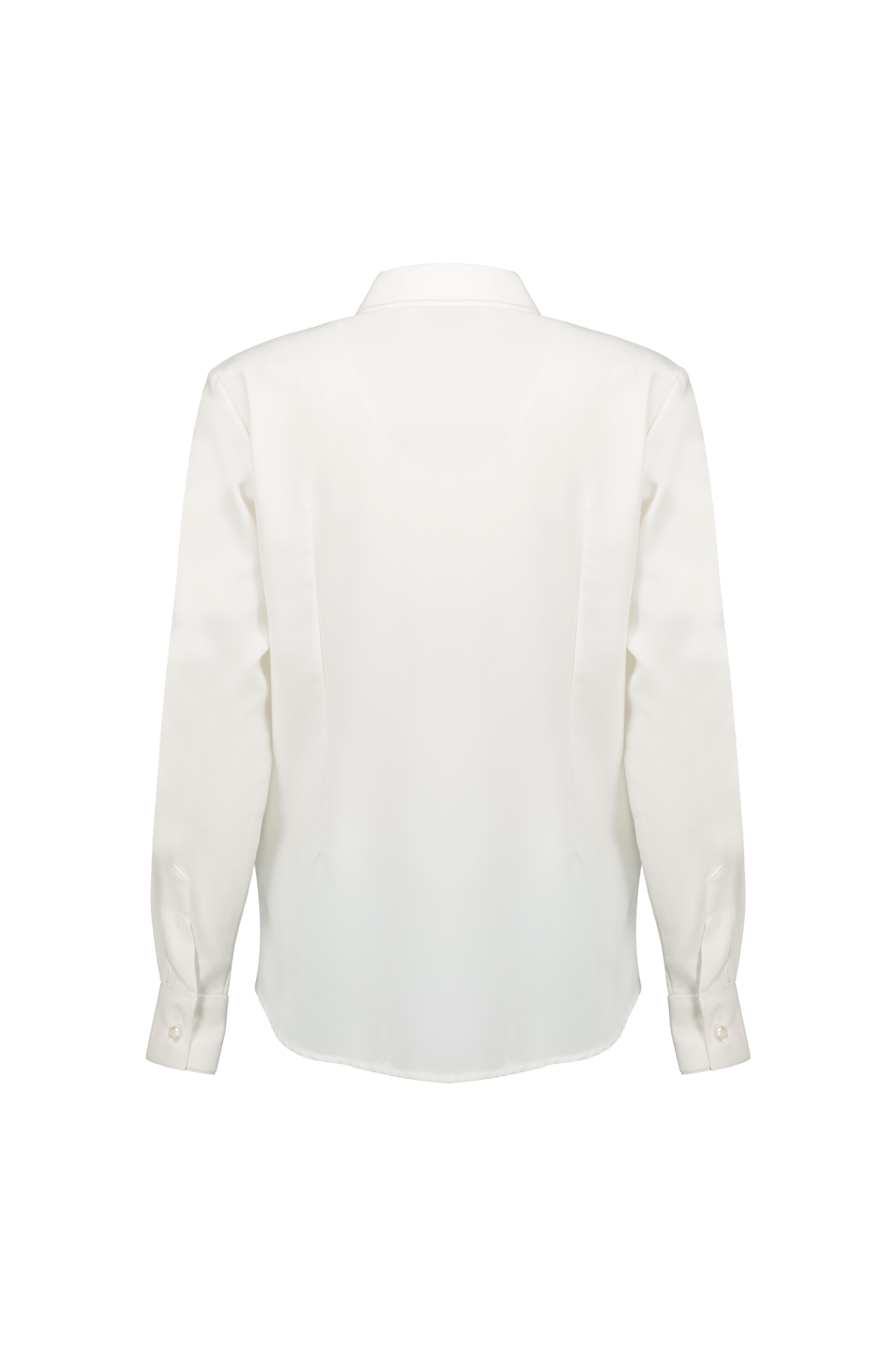 Blusa manga larga OTB - UNHO.mid