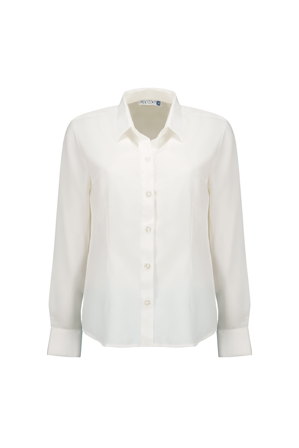 Blusa manga larga OTB - UNHO.mid