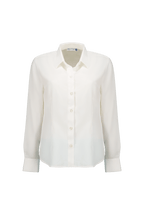 Blusa manga larga OTB - UNHO.mid