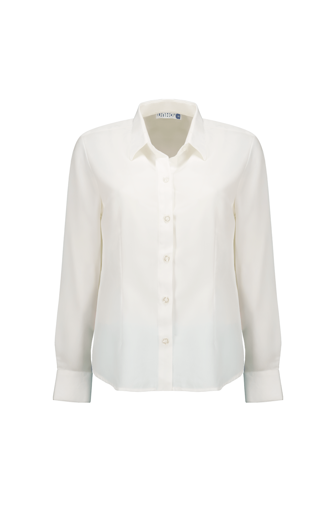 Blusa manga larga OTB - UNHO.mid