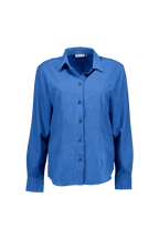 Blusa manga larga OTB - UNHO.mid