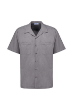 Camisa de Mantenimiento - UNHO.mid