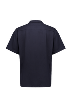 Camisa de Mantenimiento - UNHO.mid