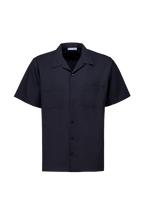 Camisa de Mantenimiento - UNHO.mid