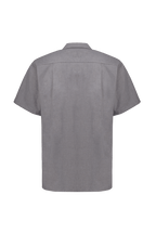 Camisa de Mantenimiento - UNHO.mid