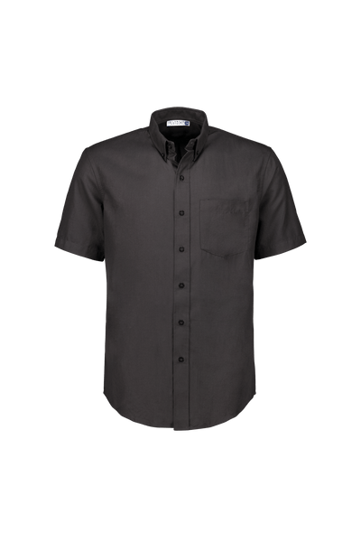Camisa Manga Corta Futurya