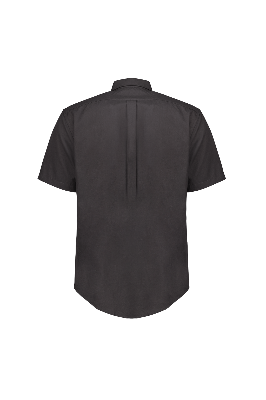 Camisa Manga Corta Futurya - UNHO.mid
