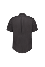 Camisa Manga Corta Futurya - UNHO.mid