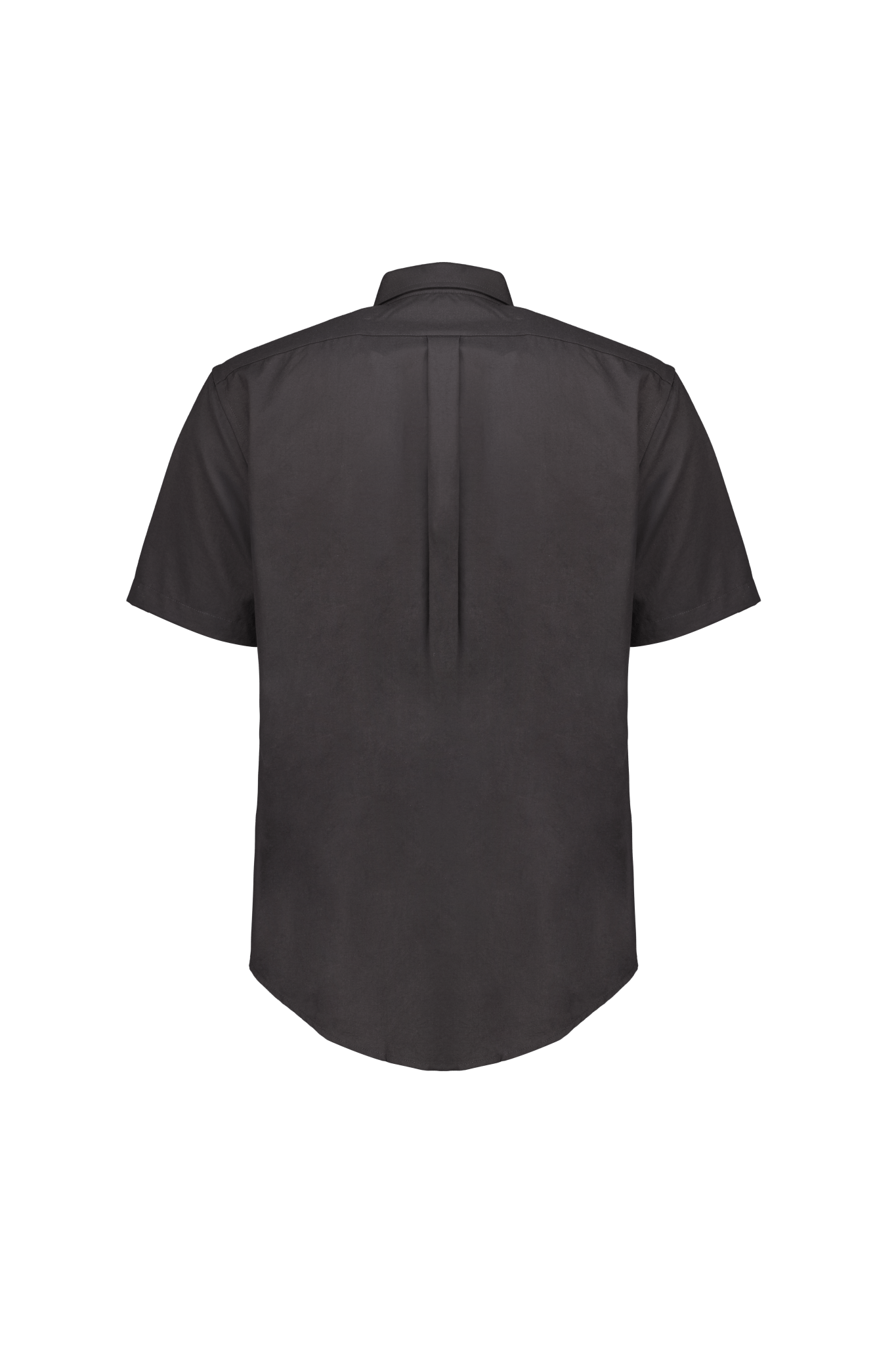 Camisa Manga Corta Futurya - UNHO.mid