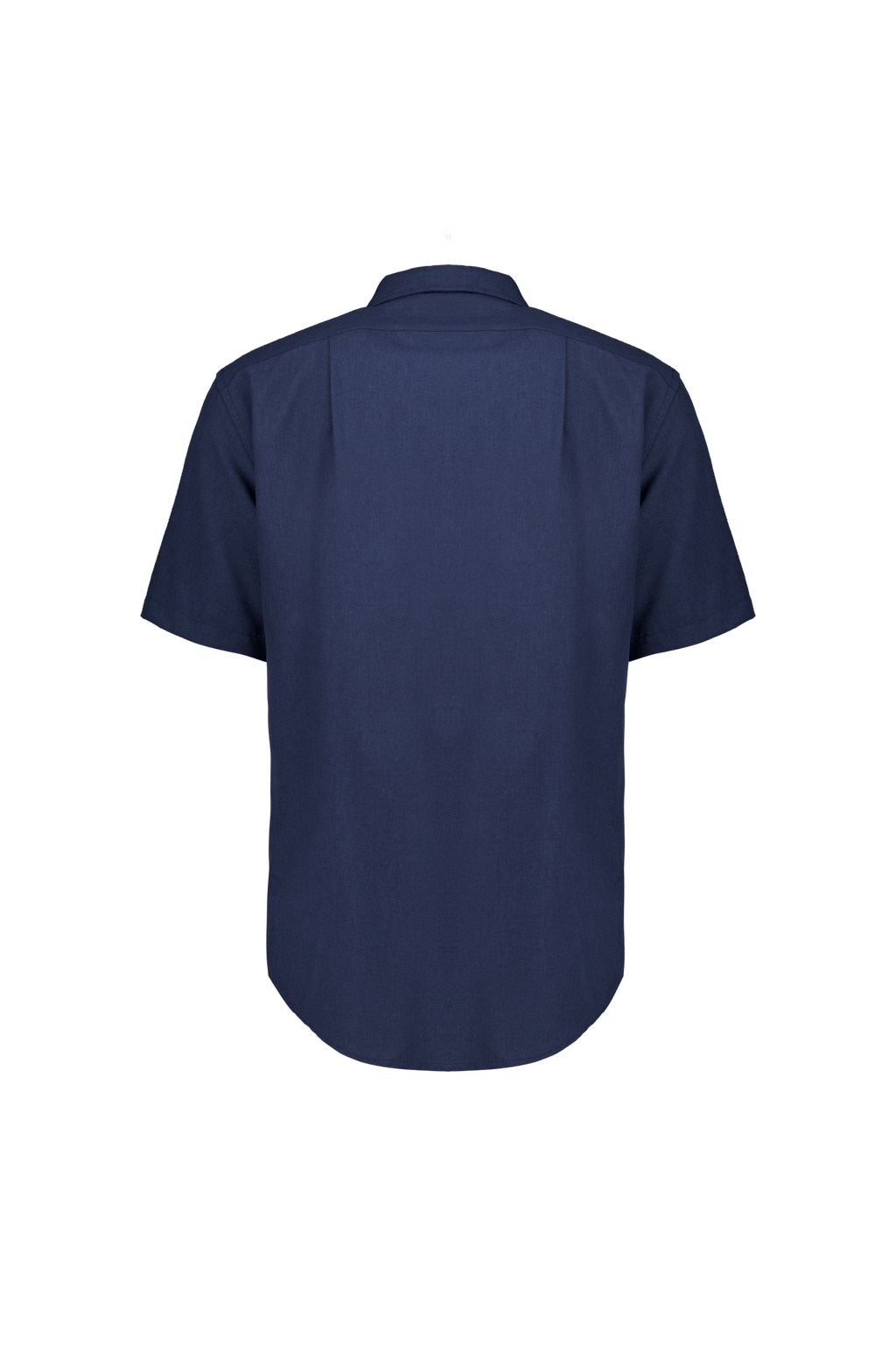 Camisa Manga Corta OTB - UNHO.mid