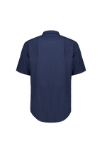 Camisa Manga Corta OTB - UNHO.mid