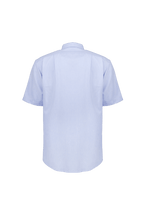 Camisa Manga Corta OTB - UNHO.mid