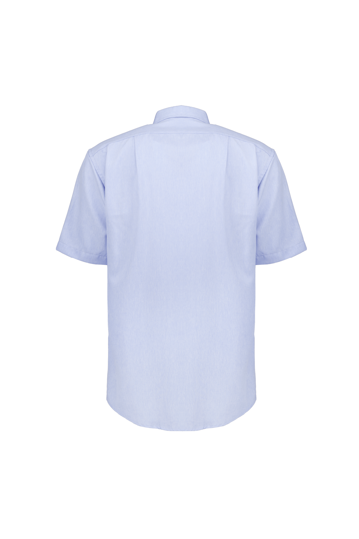 Camisa Manga Corta OTB - UNHO.mid