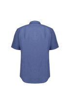 Camisa Manga Corta OTB - UNHO.mid