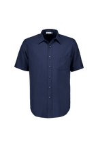 Camisa Manga Corta OTB - UNHO.mid