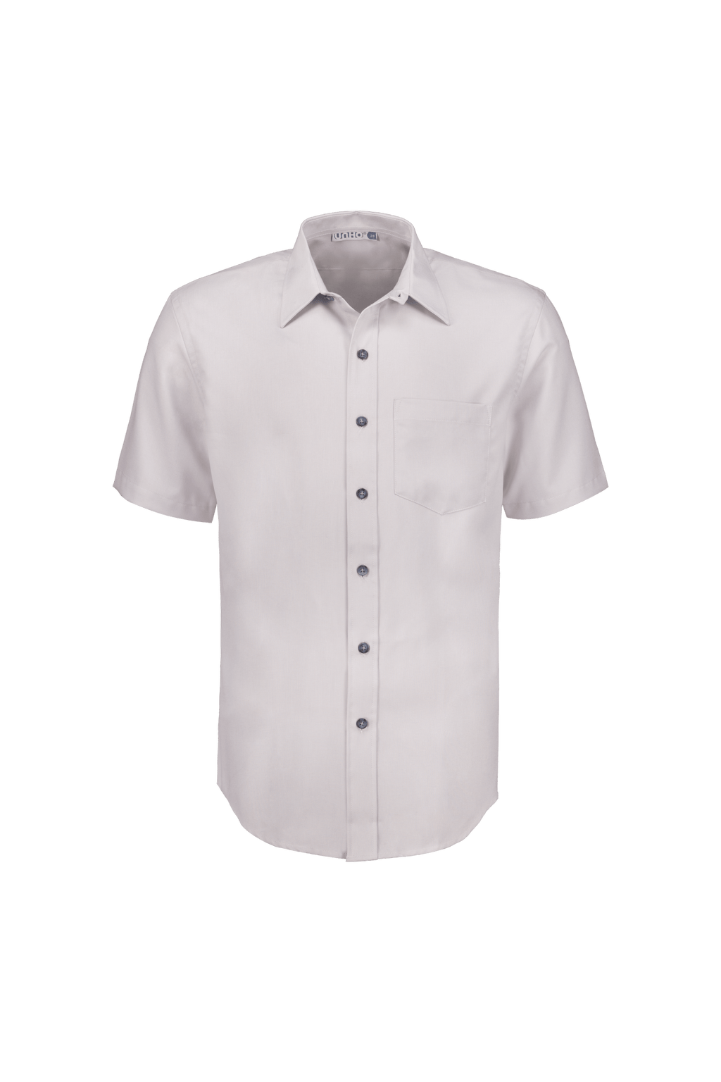 Camisa Manga Corta OTB - UNHO.mid