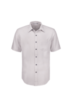 Camisa Manga Corta OTB - UNHO.mid