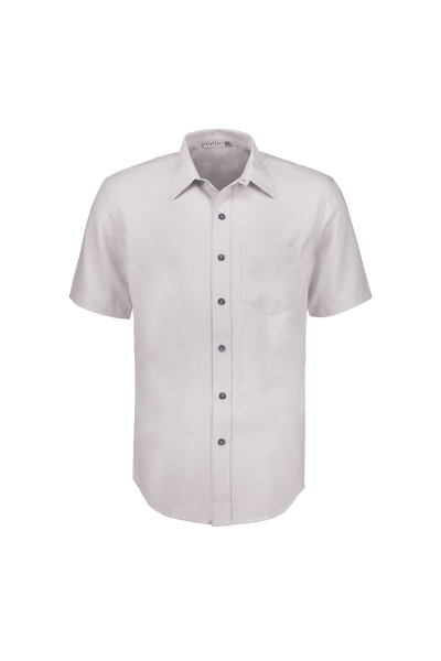 Camisa Manga Corta OTB