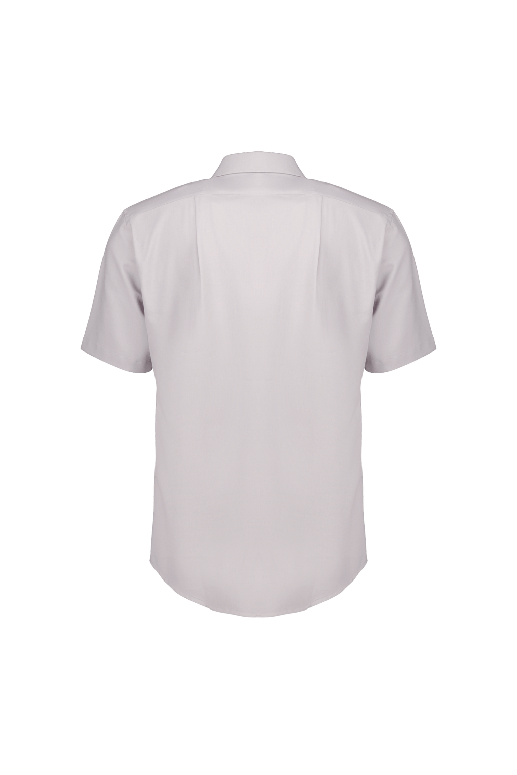 Camisa Manga Corta OTB - UNHO.mid