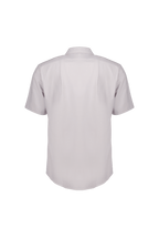 Camisa Manga Corta OTB - UNHO.mid