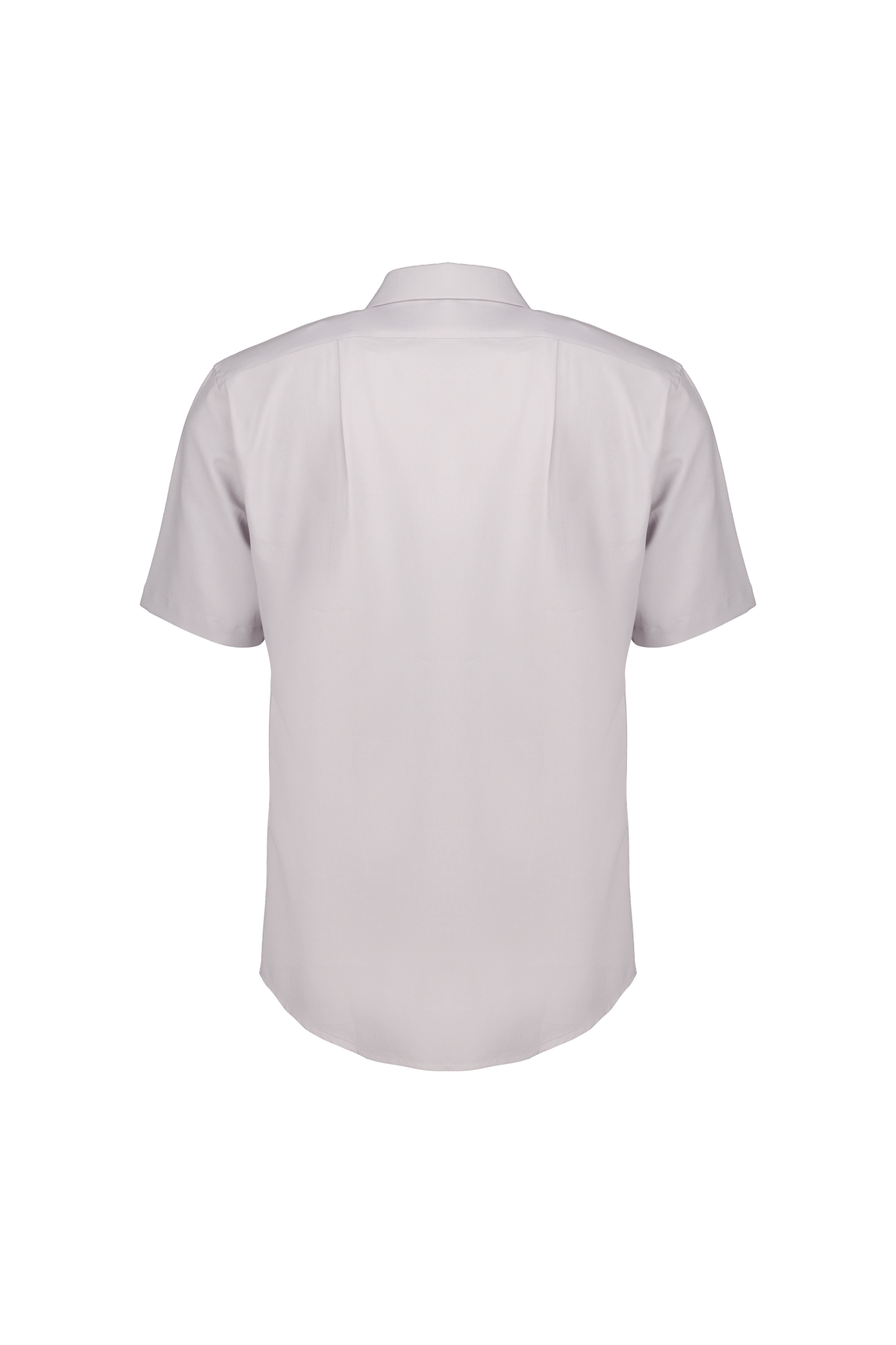 Camisa Manga Corta OTB - UNHO.mid