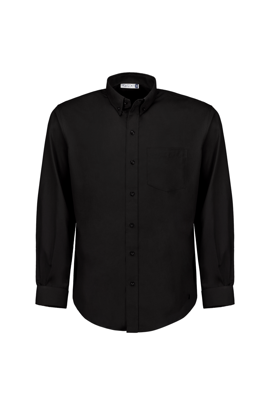 Camisa Manga Larga Futurya - UNHO.mid