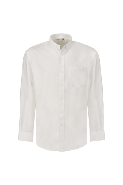 Camisa Manga Larga Futurya