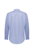 Camisa Manga Larga OTB - UNHO.mid