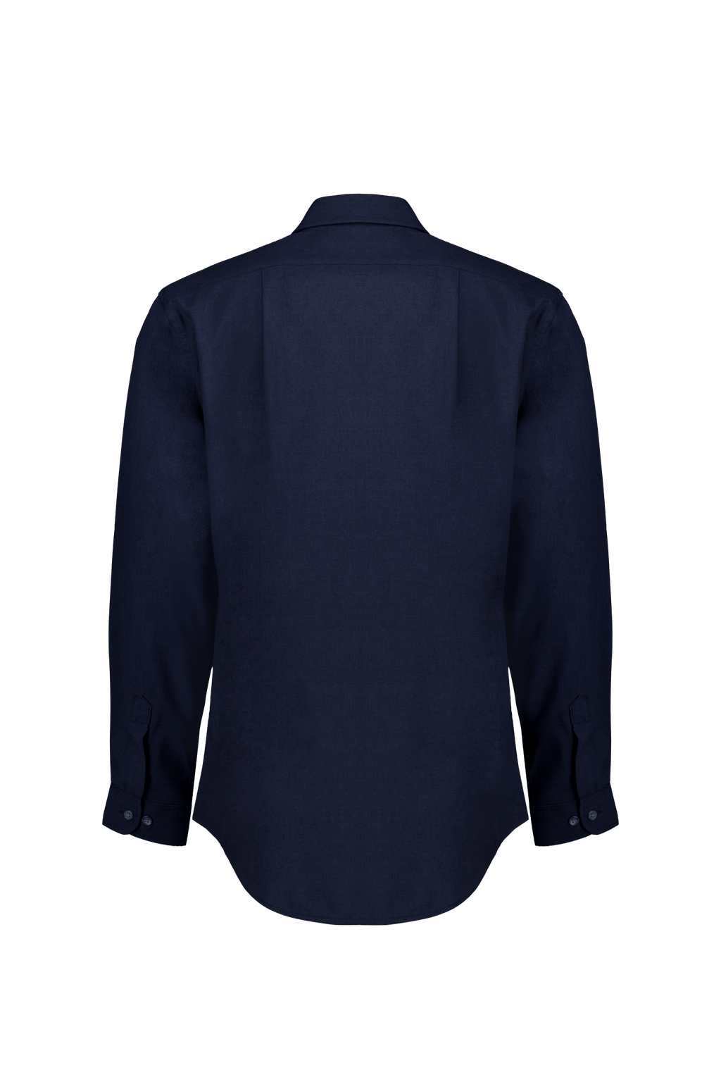 Camisa Manga Larga OTB - UNHO.mid