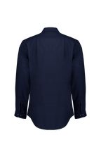 Camisa Manga Larga OTB - UNHO.mid
