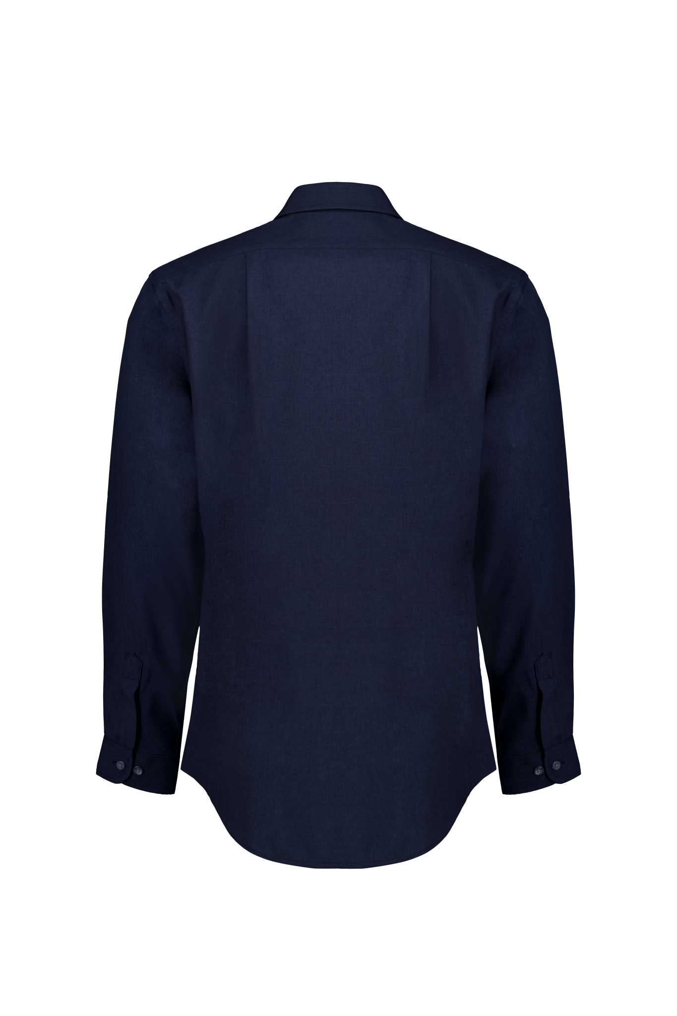 Camisa Manga Larga OTB - UNHO.mid